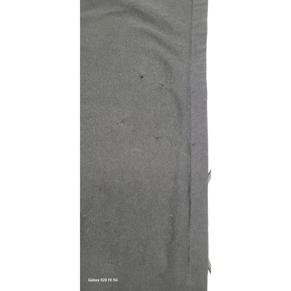 Polo Ralph Lauren Embroidered Big Pony Number 3 T Shirt With‎ Issues please read